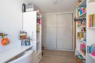 Piso en venta en Playa de Poniente en Benidorm
