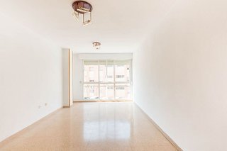 Piso en venta en Ronda Sur en Murcia