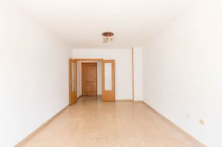 Piso en venta en Ronda Sur en Murcia