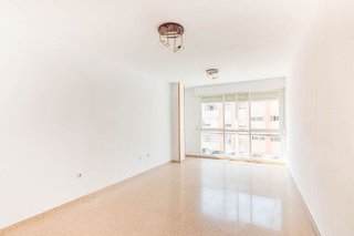 Piso en venta en Ronda Sur en Murcia