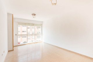Piso en venta en Ronda Sur en Murcia