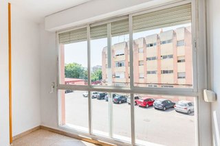 Piso en venta en Ronda Sur en Murcia