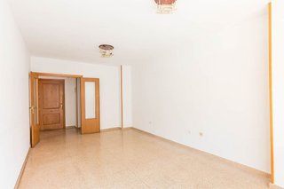 Piso en venta en Ronda Sur en Murcia