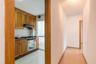 Piso en venta en Ronda Sur en Murcia