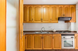 Piso en venta en Ronda Sur en Murcia