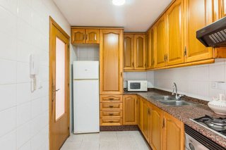 Piso en venta en Ronda Sur en Murcia