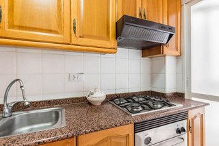 Piso en venta en Ronda Sur en Murcia