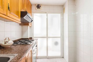 Piso en venta en Ronda Sur en Murcia