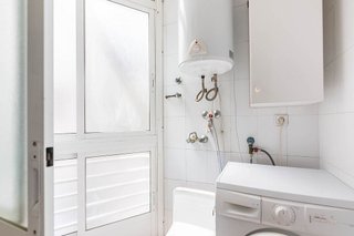 Piso en venta en Ronda Sur en Murcia
