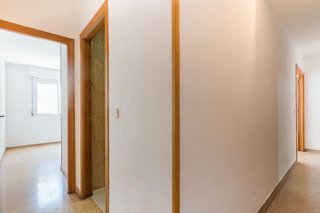 Piso en venta en Ronda Sur en Murcia
