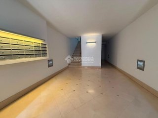 Piso en venta en Casco Antiguo - Santa Cruz en Alicante