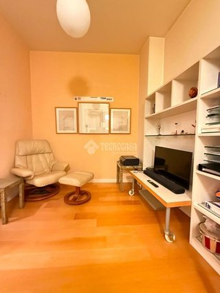 Piso en venta en Casco Antiguo - Santa Cruz en Alicante