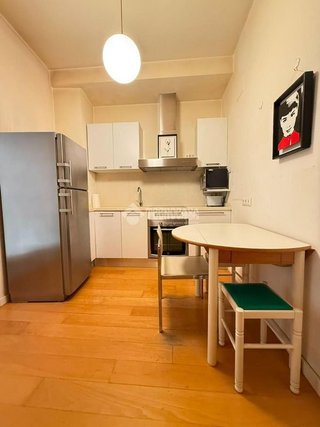 Piso en venta en Casco Antiguo - Santa Cruz en Alicante