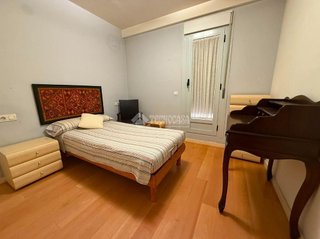Piso en venta en Casco Antiguo - Santa Cruz en Alicante