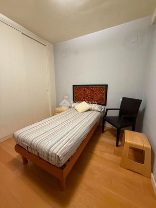 Piso en venta en Casco Antiguo - Santa Cruz en Alicante