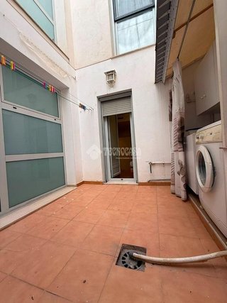 Piso en venta en Casco Antiguo - Santa Cruz en Alicante