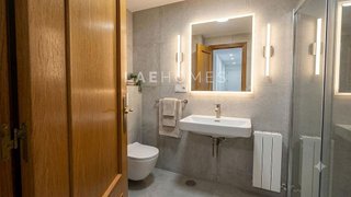 Piso en venta en Ensanche - Diputación en Alicante