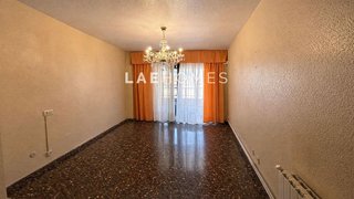 Piso en venta en Ensanche - Diputación en Alicante