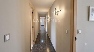 Piso en venta en Ensanche - Diputación en Alicante
