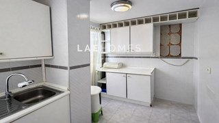 Piso en venta en Ensanche - Diputación en Alicante