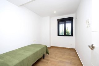 Piso en venta en Polígono Cartuja – La Paz en Granada