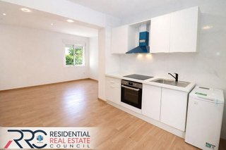Piso en venta en Conquero - San Sebastián en Huelva