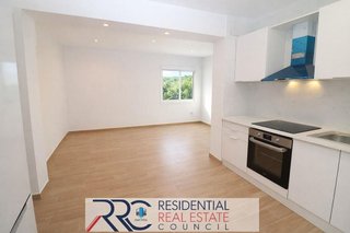 Piso en venta en Conquero - San Sebastián en Huelva