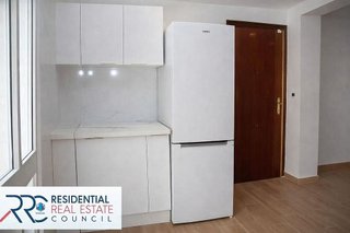 Piso en venta en Conquero - San Sebastián en Huelva