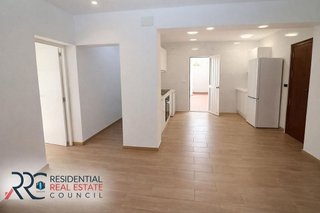 Piso en venta en Conquero - San Sebastián en Huelva