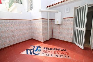 Piso en venta en Conquero - San Sebastián en Huelva