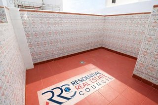 Piso en venta en Conquero - San Sebastián en Huelva