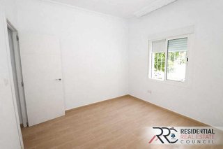 Piso en venta en Conquero - San Sebastián en Huelva