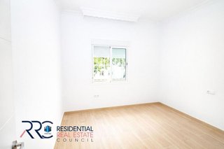 Piso en venta en Conquero - San Sebastián en Huelva