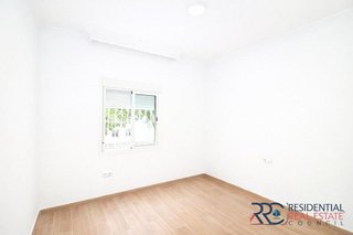 Piso en venta en Conquero - San Sebastián en Huelva