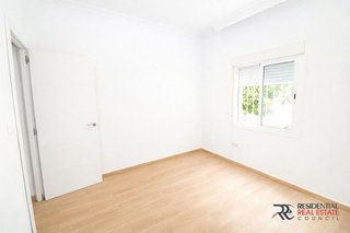 Piso en venta en Conquero - San Sebastián en Huelva