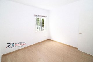Piso en venta en Conquero - San Sebastián en Huelva