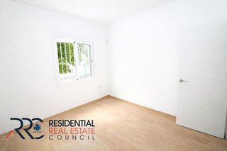 Piso en venta en Conquero - San Sebastián en Huelva