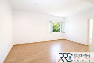 Piso en venta en Conquero - San Sebastián en Huelva