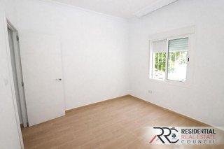 Piso en venta en Conquero - San Sebastián en Huelva