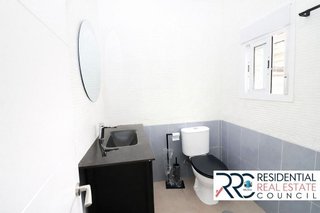Piso en venta en Conquero - San Sebastián en Huelva