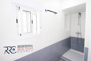 Piso en venta en Conquero - San Sebastián en Huelva