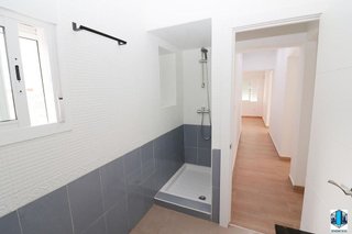 Piso en venta en Conquero - San Sebastián en Huelva