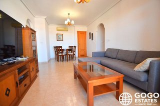 Piso en venta en Altos - La Florida en Orihuela