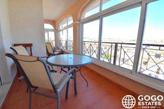 Piso en venta en Altos - La Florida en Orihuela