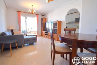 Piso en venta en Altos - La Florida en Orihuela