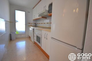 Piso en venta en Altos - La Florida en Orihuela