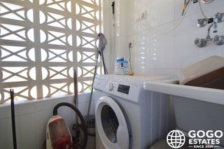 Piso en venta en Altos - La Florida en Orihuela