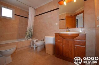 Piso en venta en Altos - La Florida en Orihuela