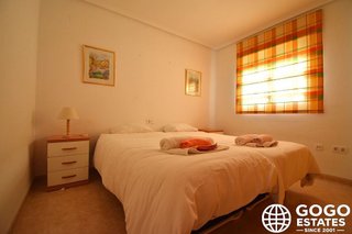 Piso en venta en Altos - La Florida en Orihuela