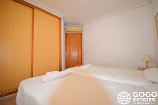 Piso en venta en Altos - La Florida en Orihuela